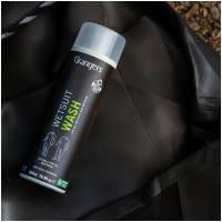 Preview Grangers Wetsuit Wash 500ml - Image 2