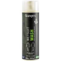 Preview Grangers Wetsuit Wash 500ml