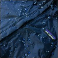 Preview Grangers Clothing Repel 100ml - Image 1