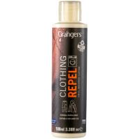 Grangers Clothing Repel 100ml
