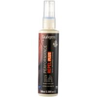 Grangers Performance Repel Plus 100ml