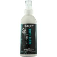 Preview Grangers Rubber Boot Care 150ml