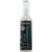 Preview Grangers Odour Eliminator 100ml