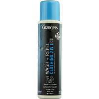 Preview Grangers Wash and Repel Clothing 300ml