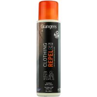 Preview Grangers Clothing Repel 300ml