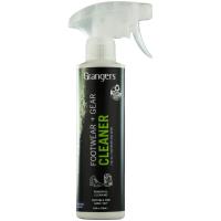 Preview Grangers Footwear and Gear Cleaner 275ml