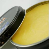 Preview Grangers G Wax 80g - Image 1