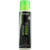 Preview Grangers Merino Wash 300ml