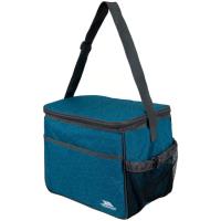 Preview Trespass Nukool Cool Bag Large 15L - Rich Teal - Image 1