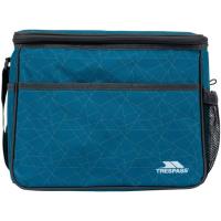 Preview Trespass Nukool Cool Bag Large 15L - Rich Teal