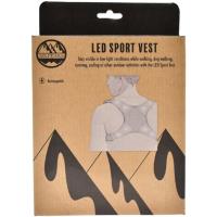 Preview Six Peaks LED Sport Vest - Image 3