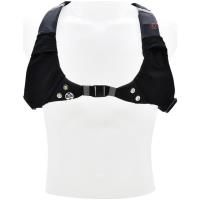 Preview Six Peaks LED Sport Vest