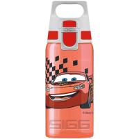 Preview SIGG Viva One Water Bottle 500ml (Cars)