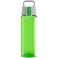 SIGG Total Colour ONE Water Bottle 600ml (Green)