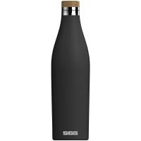 SIGG Meridian Bottle 500ml (Black)