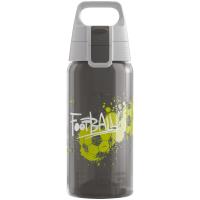 Preview SIGG Viva One Water Bottle 500ml (Football)