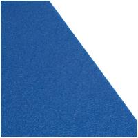 Preview Trespass Radix 4 Season Foam Camping Mat - Image 1