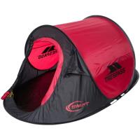 Preview Trespass Swift2 Pop Up Tent - 2-Person - Image 1