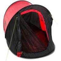 Preview Trespass Swift2 Pop Up Tent - 2-Person - Image 2
