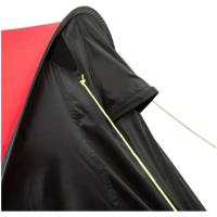 Preview Trespass Swift2 Pop Up Tent - 2-Person - Image 3