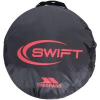 Preview Trespass Swift2 Pop Up Tent - 2-Person - Image 4