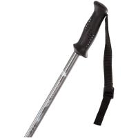Preview Trespass Transcender Transduo Trekking Pole (2 Pack) - Image 1