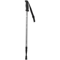 Preview Trespass Transcender Transduo Trekking Pole (2 Pack) - Image 2