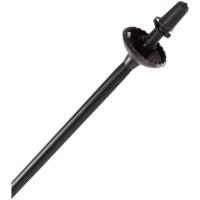 Preview Trespass Transcender Transduo Trekking Pole (2 Pack) - Image 3