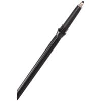 Preview Trespass Transcender Transduo Trekking Pole (2 Pack) - Image 4