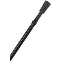 Preview Trespass Transcender Transduo Trekking Pole (2 Pack) - Image 5