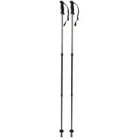 Preview Trespass Transcender Transduo Trekking Pole (2 Pack)