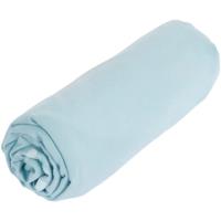 Preview Trespass Trekking Towel Anti Bacterial Microfibre Towel Soggy