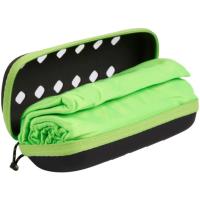 Preview Trespass Compatto Quick Dry Microfibre Towel - Image 2
