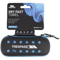 Preview Trespass Compatto Quick Dry Microfibre Towel