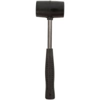 Preview Trespass Belta Rubber Mallet