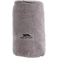 Preview Trespass Microfibre Change Towel - Large