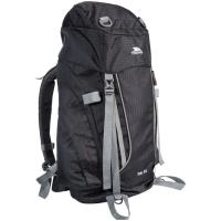 Preview Trespass Trek 33 Rucksack - 33 L - Image 1