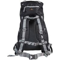 Preview Trespass Trek 33 Rucksack - 33 L - Image 2