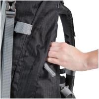 Preview Trespass Trek 33 Rucksack - 33 L - Image 4