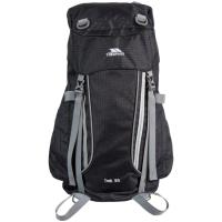 Preview Trespass Trek 33 Rucksack - 33 L