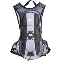 Preview Trespass Mirror Hydration Backpack 15 L - Silver Reflective