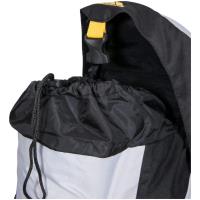 Preview Trespass Inverary 45 Backpack 45 L - Image 3