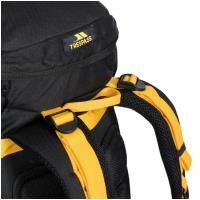 Preview Trespass Inverary 45 Backpack 45 L - Image 5