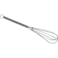 Preview GSI Outdoors Glacier Stainless Steel Mini Whisk