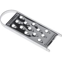 Preview GSI Outdoors Glacier Stainless Steel Mini Grater