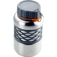 Preview GSI Outdoors Dukjug Glacier Stainless Steel Drinks Bottle (750 ml)