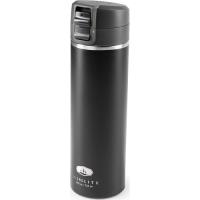 Preview GSI Outdoors Microlite Flip 500 Vacuum Bottle - 500 ml (Black)