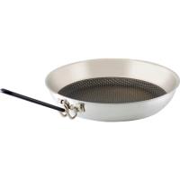 Preview GSI Outdoors Glacier Stainless Frypan (25 cm)