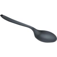 Preview GSI Outdoors Long Spoon (Grey)