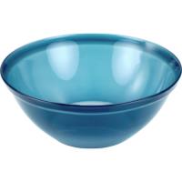 Preview GSI Outdoors Infinity Bowl (Blue)